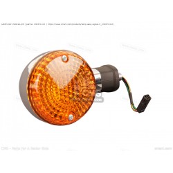 kawasaki vn 1500 arka sinyal kawasaki vn 1600 arka sinyal orıjınal kawasaki vn 1500 arka sinyal kawasaki vn 1600 arka sinyal orıjınal