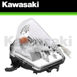 2011-2016 kawasaki z 1000 sx ön sinyal sağ taraf sıfır orıjınal 2011-2016 kawasaki z 1000 sx ön sinyal sağ taraf sıfır orıjınal
