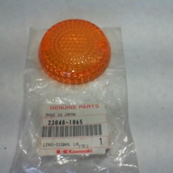 kawasaki en 500 sinyal camı vn 1500 sinyal camı vn 1600 vn 800 vn 900 