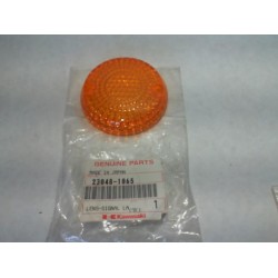 kawasaki en 500 sinyal camı vn 1500 sinyal camı vn 1600 vn 800 vn 900 kawasaki en 500 sinyal camı vn 1500 sinyal camı vn 1600 vn 800 vn 900