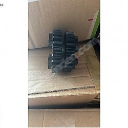 Honda vfr 1200x şanzıman dişlisi vfr 1200 x şanzıman dişlisi