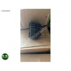 Honda vfr 1200x şanzıman dişlisi vfr 1200 x şanzıman dişlisi