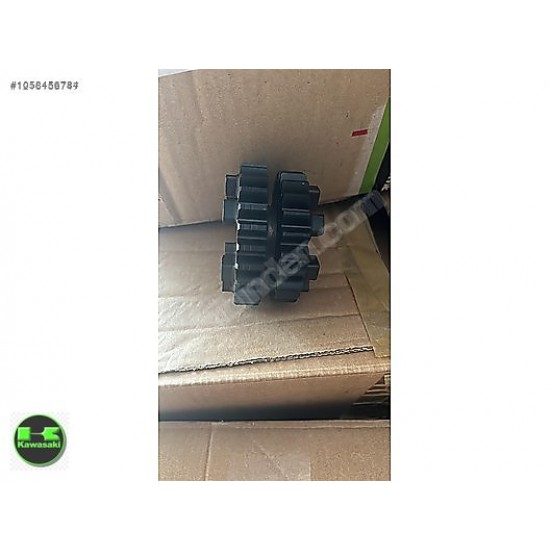 Honda vfr 1200x şanzıman dişlisi vfr 1200 x şanzıman dişlisi Honda vfr 1200x şanzıman dişlisi vfr 1200 x şanzıman dişlisi