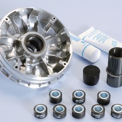 04-17 yamaha xmax 250 x-city 250 versity 300 ön debriyaj polini marka 04-17 yamaha xmax 250 x-city 250 versity 300 ön debriyaj polini marka