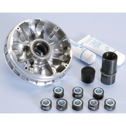 04-17 yamaha xmax 250 x-city 250 versity 300 ön debriyaj polini marka 04-17 yamaha xmax 250 x-city 250 versity 300 ön debriyaj polini marka