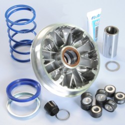 yamaha majesty 400 xmax 400 ön debriyaj ve arka debriyaj yay seti polini performans yamaha majesty 400 xmax 400 ön debriyaj ve arka debriyaj yay seti polini performans