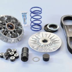 yamaha tmax 530 debriyaj seti yamaha tmax 560 ön debriyaj kayış seti polini yamaha tmax 530 debriyaj seti yamaha tmax 560 ön debriyaj kayış seti polini