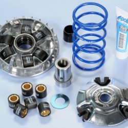 vespa 946 ön debriyaj set polini vespa primavera ön debriyaj vespa 946 ön debriyaj set polini vespa primavera ön debriyaj