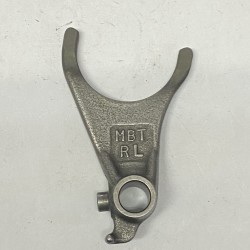 Honda varadero 1000 vites hilali xl 1000 şanzıman ayrıcı hilal R/L Honda varadero 1000 vites hilali xl 1000 şanzıman ayrıcı hilal R/L