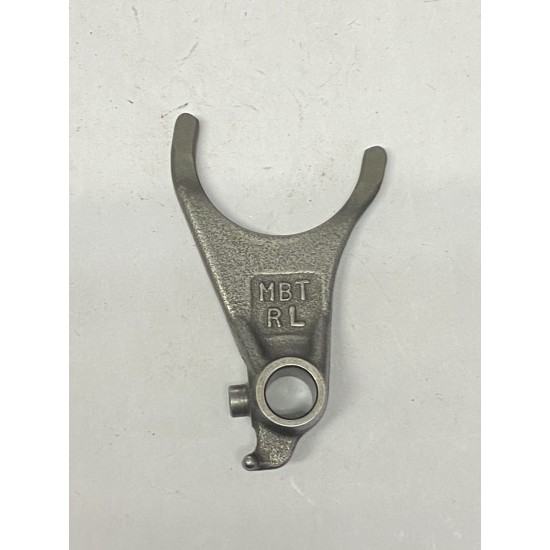 Honda varadero 1000 vites hilali xl 1000 şanzıman ayrıcı hilal R/L Honda varadero 1000 vites hilali xl 1000 şanzıman ayrıcı hilal R/L