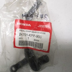 04-10 honda cbr 125 vites pedalı cbr 125 vitel kolu 04-10 honda cbr 125 vites pedalı cbr 125 vitel kolu