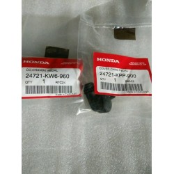 04-10 cbr 125 vites çubuğu lastiği ön arka takım