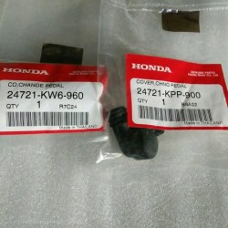 04-10 cbr 125 vites çubuğu lastiği ön arka takım 04-10 cbr 125 vites çubuğu lastiği ön arka takım