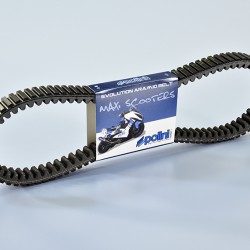 01-11 yamaha tmax 500 kayış xp 500 kayış polini italyan malı 01-11 yamaha tmax 500 kayış xp 500 kayış polini italyan malı