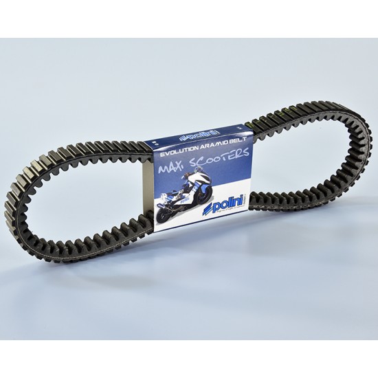 01-11 yamaha tmax 500 kayış xp 500 kayış polini italyan malı 01-11 yamaha tmax 500 kayış xp 500 kayış polini italyan malı