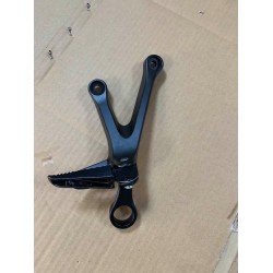 17-20 suzuki gsxr 1000 sağ arka braket yolcu gsx-r 1000 sağ arka brabet sıfır orıjınal 17-20 suzuki gsxr 1000 sağ arka braket yolcu gsx-r 1000 sağ arka brabet sıfır orıjınal
