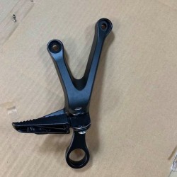 17-20 suzuki gsxr 1000 sağ arka braket yolcu gsx-r 1000 sağ arka brabet sıfır orıjınal 17-20 suzuki gsxr 1000 sağ arka braket yolcu gsx-r 1000 sağ arka brabet sıfır orıjınal