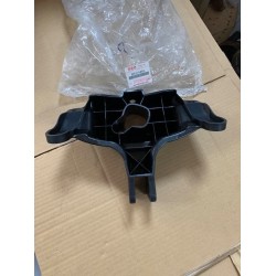 suzuki gsx-s 1000 kafa demiri gsx-s 1000f kafa demiri sıfır orıjnaldir  suzuki gsx-s 1000 kafa demiri gsx-s 1000f kafa demiri sıfır orıjnaldir