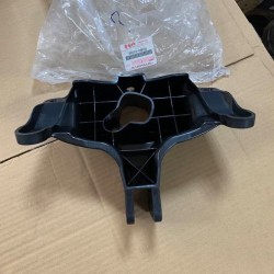 suzuki gsx-s 1000 kafa demiri gsx-s 1000f kafa demiri sıfır orıjnaldir suzuki gsx-s 1000 kafa demiri gsx-s 1000f kafa demiri sıfır orıjnaldir