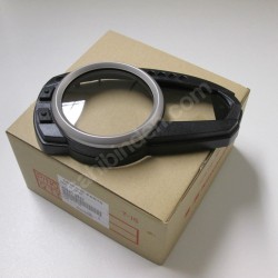 07-12 kawasaki z 750 kilometre camı 07-09 z 1000 gösterge camı