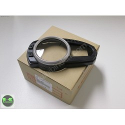 07-12 kawasaki z 750 kilometre camı 07-09 z 1000 gösterge camı 07-12 kawasaki z 750 kilometre camı 07-09 z 1000 gösterge camı