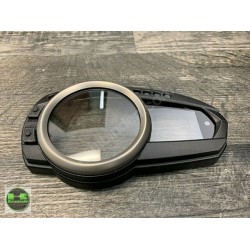 07-12 kawasaki zx6 gösterge camı zx6 kilometre camı sıfır orıjın 07-12 kawasaki zx6 gösterge camı zx6 kilometre camı sıfır orıjın