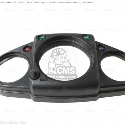 Kawasaki ninja 250r kilometre üst çerçevesi 