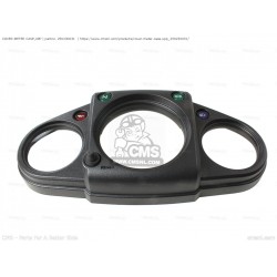 kawasaki ninja 250 gösterge camı ninja kilometre kabı üst sıfır kawasaki ninja 250 gösterge camı ninja kilometre kabı üst sıfır
