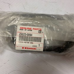 14-21 kawasaki z 1000 gösterge camı z 1000 kilometre camı sıfır 14-21 kawasaki z 1000 gösterge camı z 1000 kilometre camı sıfır