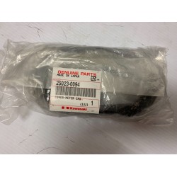 14-21 kawasaki z 1000 gösterge camı z 1000 kilometre camı sıfır 14-21 kawasaki z 1000 gösterge camı z 1000 kilometre camı sıfır