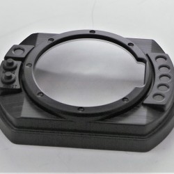 03-06 kawasaki zx6 göstegre camı 04-05 zx10 gösterge camı orıjınal