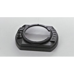 03-06 kawasaki zx6 göstegre camı 04-05 zx10 gösterge camı orıjınal 03-06 kawasaki zx6 göstegre camı 04-05 zx10 gösterge camı orıjınal
