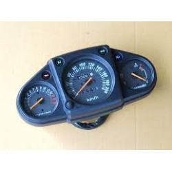 Kawasaki ninja 250r gösterge ninja 250 r kilometre saati sıfır orijinal Kawasaki ninja 250r gösterge ninja 250 r kilometre saati sıfır orijinal