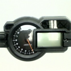 15-18 kawasaki versys 1000 gösterge versys 1000 kilometre saati