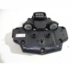 12-16 Kawasaki er 6 n Kilometre Saati ABS Model Orijinal 12-16 Kawasaki er 6 n Kilometre Saati ABS Model Orijinal