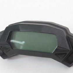 Kawasaki Ninja 250 sl Kilometre Saati ABS'siz Model