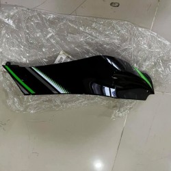 16-18 kawasaki zx10 depo sağ grenaj krt serisi sıfır orıjınal urun zx 10r sağ depo grenajı 16-18 kawasaki zx10 depo sağ grenaj krt serisi sıfır orıjınal urun zx 10r sağ depo grenajı