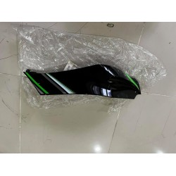 16-18 kawasaki zx10 depo sağ grenaj krt serisi sıfır orıjınal urun zx 10r sağ depo grenajı 16-18 kawasaki zx10 depo sağ grenaj krt serisi sıfır orıjınal urun zx 10r sağ depo grenajı