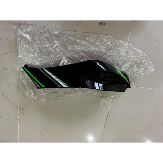 16-18 kawasaki zx10 depo sağ grenaj krt serisi sıfır orıjınal urun zx 10r sağ depo grenajı