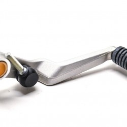 09-17 suzuki gsxr 600 vites pedalı sıfır orıjınal srad 600 vites  kolu 