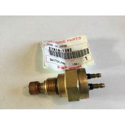 kawasaki vn 800 fan müşürü vn 800 hararet müşürü kawasaki vn 800 fan müşürü vn 800 hararet müşürü