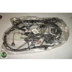 06-07 kawasaki zx10 elektrik tesisatı zx10 tesisat sıfır orıjınal 06-07 kawasaki zx10 elektrik tesisatı zx10 tesisat sıfır orıjınal
