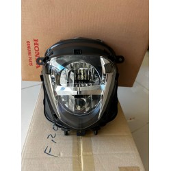 honda goldwing 1800 ön far honda f6c ön far valkyrie 1800 ön far   honda goldwing 1800 ön far honda f6c ön far valkyrie 1800 ön far