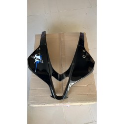 07-12 honda cbr 600 rr kafa grenajı sıfır orıjınal 07-12 honda cbr 600 rr kafa grenajı sıfır orıjınal