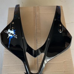 07-12 honda cbr 600 rr kafa grenajı sıfır orıjınal 07-12 honda cbr 600 rr kafa grenajı sıfır orıjınal