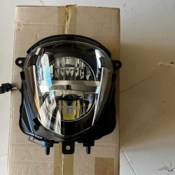honda goldwing 1800 ön far honda f6c ön far valkyrie 1800 ön far   honda goldwing 1800 ön far honda f6c ön far valkyrie 1800 ön far