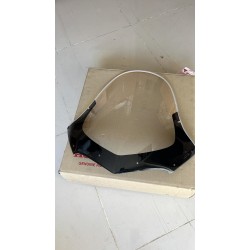 honda varadero 1000 ön cam sıfır orıjınal xl 1000 ön cam sıfır  64120-mbt-d10 honda varadero 1000 ön cam sıfır orıjınal xl 1000 ön cam sıfır  64120-mbt-d10