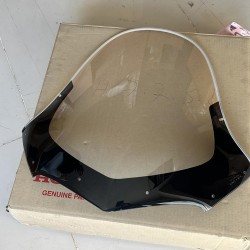 honda varadero 1000 ön cam sıfır orıjınal xl 1000 ön cam sıfır 64120-mbt-d10 honda varadero 1000 ön cam sıfır orıjınal xl 1000 ön cam sıfır 64120-mbt-d10