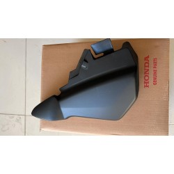 honda cbf 500 sol yan kapak cbf 600 sol yan kapak honda cbf 500 sol yan kapak cbf 600 sol yan kapak
