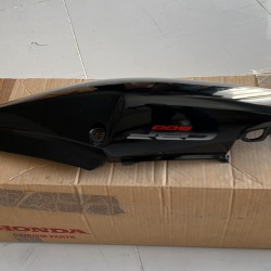 honda cbf 600 kuyruk grenajı sağ cbf 600 kuyruk granajı sağ sıfır orıjınaldir honda cbf 600 kuyruk grenajı sağ cbf 600 kuyruk granajı sağ sıfır orıjınaldir